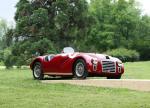 Ferrari 125 Sport 1947 года